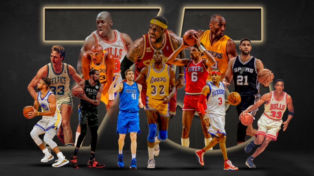 NBA战报：威少21分6板11助，国王128-123险胜掘金
