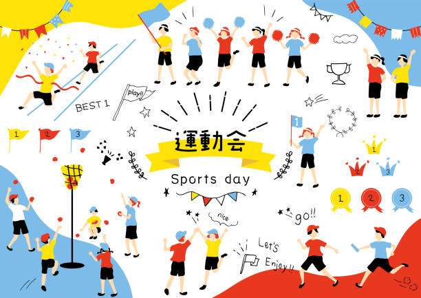 格瓦迪奥尔：我自己一个人住在曼市，足球对我来说就是一切